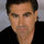 david_palombo