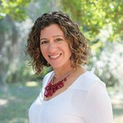 Laurie Leal's photo