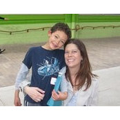 Lisa Rutherford Rans's photo