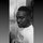 Kelvin Howell