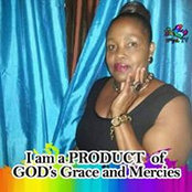 Foto von Mafie Joseph