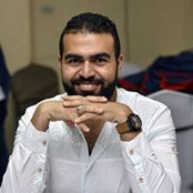 Abd Rahman's photo