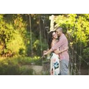 Doug Williams's photo