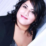 Foto de Jazz Deol
