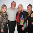 Gmi Designs's profile photo