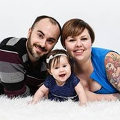 Mélissa Dulong's photo