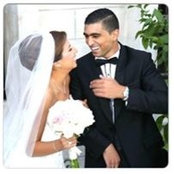Foto de Layla Zayed