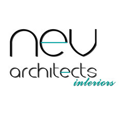 NEV Architects