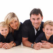 Wendy Botha's photo