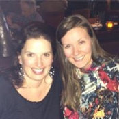 Christie Moorman's photo