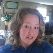 Liza Johnson's photo