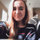 emily_wetherell