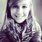Kayla Johnson's photo