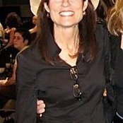 susanmerrills foto