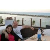 Riham Mohammed's photo