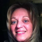 Debbie Freys billede