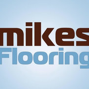 Foto de Mike's Carpet & Flooring