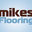 Mike's Carpet & Flooring