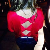 Eva Rodriguez's photo