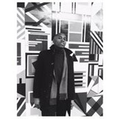 George Ellzey's photo