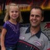 Lance Nance's photo