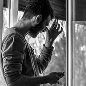 Francesco Rossetti's photo