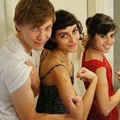 Serena Thompson's photo