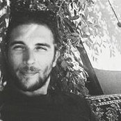 Alberto Cocchi's photo