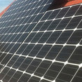 Luxco Energy's profile photo