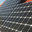 Luxco Energy