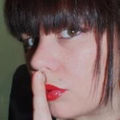 Val Langloiss foto