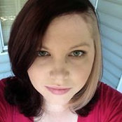 Hannah Peace's photo