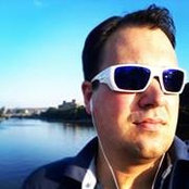 Tobias Küper's photo