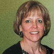 Paula Steward's photo