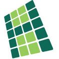 Horan Glass Block & Window's profile photo