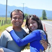 Foto de Deepank Gupta