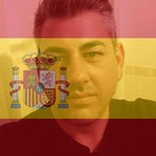 Foto von Lionel Collado