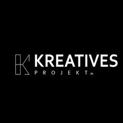 Kreatives-Projekt