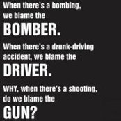 Wade Stein's photo
