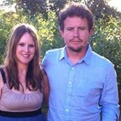 Alicia-Kevin Clancy's photo