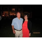 Kim Ashley's photo