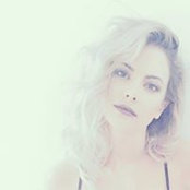 Bri Dezzutti's photo