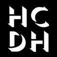 High Contrast Design House's profile photo