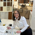 Trimline Design Center's profile photo