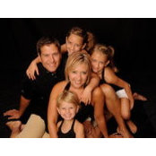 Bob Gulino's photo
