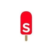 Summer J Popss billede