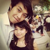Foto de Chingcharn Kaveevuth
