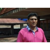 Foto di Sameer Thylakandy