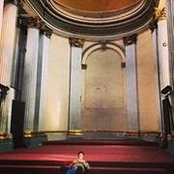 David Mahfouda's photo