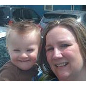 Lilli Hamilton's photo